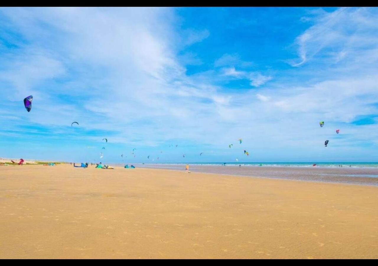 Mp768 - Camber Sands Holiday Park - Huge Lodge - Small Dog Friendly - Sleeps 8 Luaran gambar